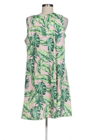 Ruha Unbranded, Méret XL, Szín Sokszínű, Ár 7 830 Ft