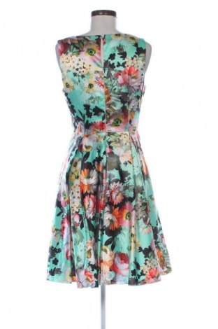 Šaty  Unbranded, Veľkosť M, Farba Viacfarebná, Cena  20,02 €
