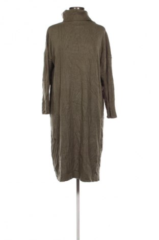 Рокля Unbranded, Размер L, Цвят Зелен, Цена 16,99 лв.