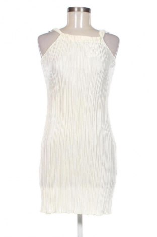 Φόρεμα Unbranded, Μέγεθος S, Χρώμα Εκρού, Τιμή 20,02 €