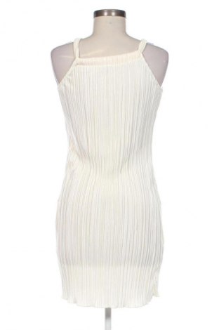 Φόρεμα Unbranded, Μέγεθος S, Χρώμα Εκρού, Τιμή 20,02 €