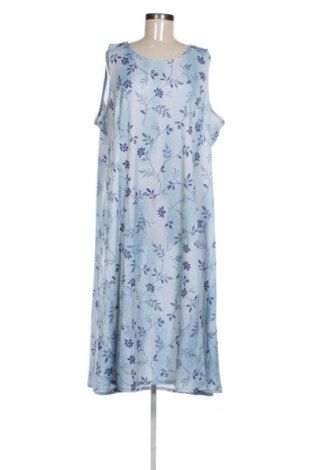 Ruha Unbranded, Méret 3XL, Szín Sokszínű, Ár 7 830 Ft