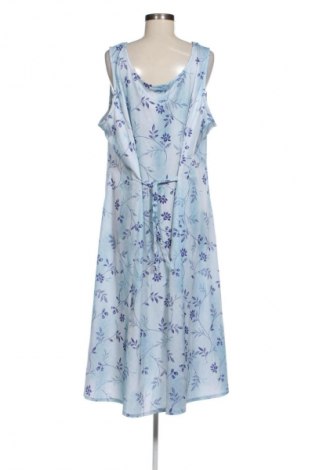 Ruha Unbranded, Méret 3XL, Szín Sokszínű, Ár 7 830 Ft