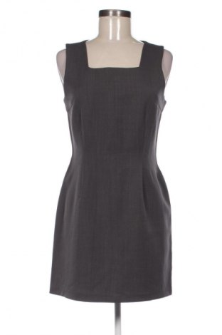 Φόρεμα Unbranded, Μέγεθος M, Χρώμα Πολύχρωμο, Τιμή 14,83 €