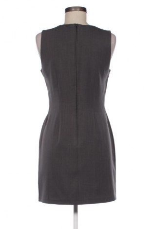 Φόρεμα Unbranded, Μέγεθος M, Χρώμα Πολύχρωμο, Τιμή 14,83 €