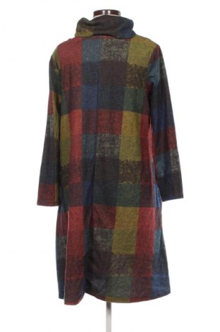 Φόρεμα Unbranded, Μέγεθος M, Χρώμα Πολύχρωμο, Τιμή 10,99 €