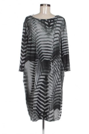 Ruha Unbranded, Méret XL, Szín Sokszínű, Ár 7 830 Ft