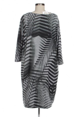 Ruha Unbranded, Méret XL, Szín Sokszínű, Ár 7 830 Ft