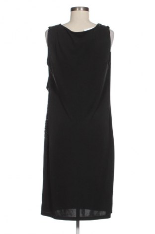 Φόρεμα Unbranded, Μέγεθος M, Χρώμα Μαύρο, Τιμή 20,03 €