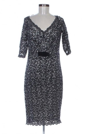 Šaty  Unbranded, Veľkosť L, Farba Viacfarebná, Cena  20,02 €