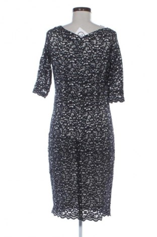 Šaty  Unbranded, Veľkosť L, Farba Viacfarebná, Cena  20,02 €