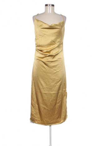 Ruha Unbranded, Méret L, Szín Sárga, Ár 7 828 Ft