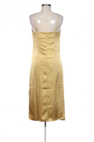 Ruha Unbranded, Méret L, Szín Sárga, Ár 7 828 Ft