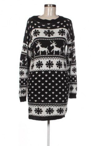 Φόρεμα Unbranded, Μέγεθος S, Χρώμα Πολύχρωμο, Τιμή 11,99 €