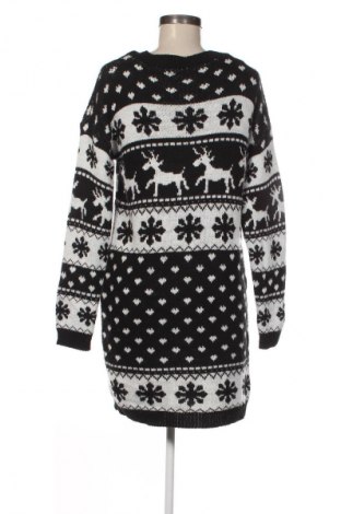 Φόρεμα Unbranded, Μέγεθος S, Χρώμα Πολύχρωμο, Τιμή 11,99 €