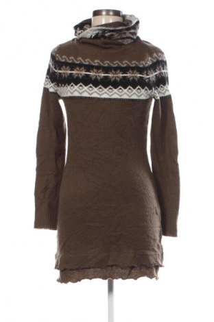 Kleid Unbranded, Größe S, Farbe Mehrfarbig, Preis € 16,99