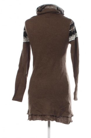 Kleid Unbranded, Größe S, Farbe Mehrfarbig, Preis € 16,99