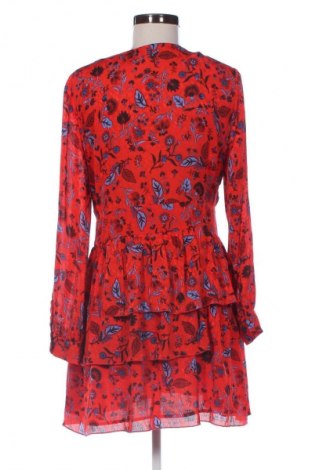 Φόρεμα Unbranded, Μέγεθος M, Χρώμα Πολύχρωμο, Τιμή 20,02 €