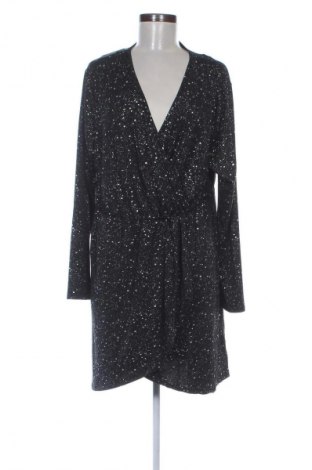 Kleid Unbranded, Größe 3XL, Farbe Mehrfarbig, Preis € 20,02