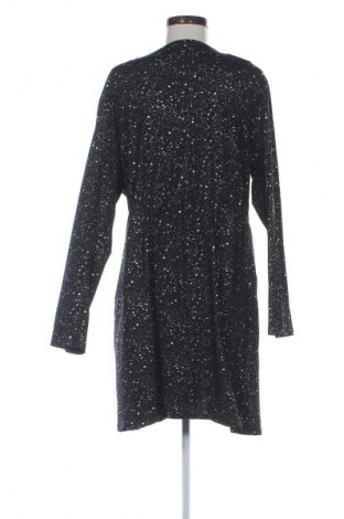 Kleid Unbranded, Größe 3XL, Farbe Mehrfarbig, Preis € 20,02