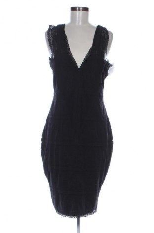 Рокля Unbranded, Размер XL, Цвят Черен, Цена 39,14 лв.