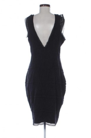 Рокля Unbranded, Размер XL, Цвят Черен, Цена 39,14 лв.