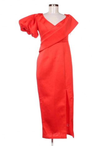 Šaty  Unbranded, Veľkosť M, Farba Červená, Cena  31,68 €