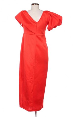 Šaty  Unbranded, Veľkosť M, Farba Červená, Cena  31,68 €