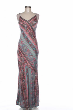 Šaty  Unbranded, Veľkosť S, Farba Viacfarebná, Cena  19,96 €