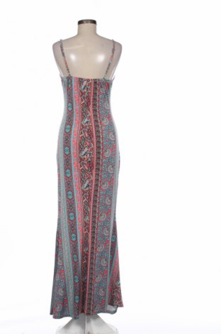 Šaty  Unbranded, Veľkosť S, Farba Viacfarebná, Cena  19,96 €