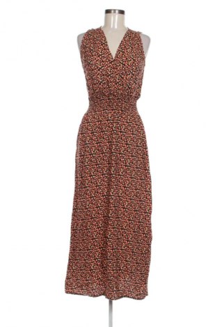 Šaty  Unbranded, Veľkosť M, Farba Viacfarebná, Cena  20,03 €