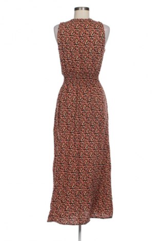 Šaty  Unbranded, Veľkosť M, Farba Viacfarebná, Cena  20,03 €