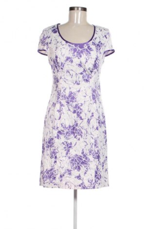 Φόρεμα Unbranded, Μέγεθος M, Χρώμα Πολύχρωμο, Τιμή 19,96 €