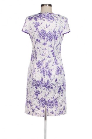 Φόρεμα Unbranded, Μέγεθος M, Χρώμα Πολύχρωμο, Τιμή 19,96 €