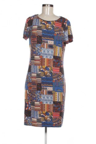 Rochie Unbranded, Mărime S, Culoare Multicolor, Preț 103,00 Lei