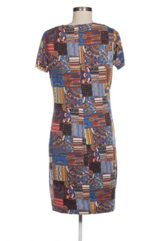 Rochie Unbranded, Mărime S, Culoare Multicolor, Preț 103,00 Lei