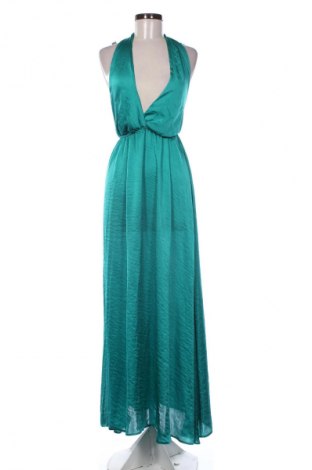 Φόρεμα Unbranded, Μέγεθος M, Χρώμα Πράσινο, Τιμή 20,02 €