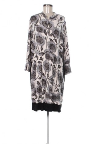 Ruha Tatuum, Méret XL, Szín Sokszínű, Ár 16 443 Ft