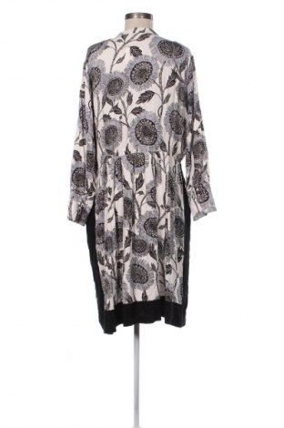 Ruha Tatuum, Méret XL, Szín Sokszínű, Ár 16 443 Ft