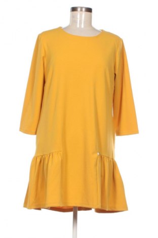 Ruha Unbranded, Méret XL, Szín Sárga, Ár 9 222 Ft