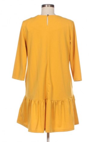 Ruha Unbranded, Méret XL, Szín Sárga, Ár 9 222 Ft