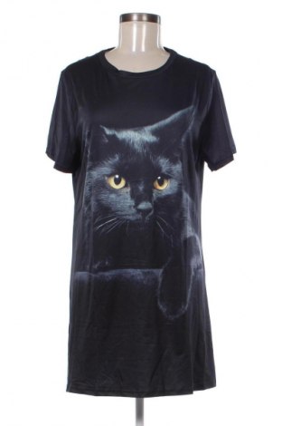 Kleid Unbranded, Größe M, Farbe Schwarz, Preis € 20,03