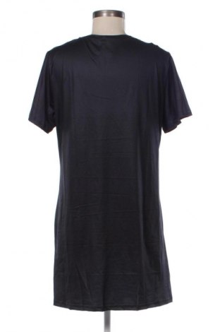 Kleid Unbranded, Größe M, Farbe Schwarz, Preis € 20,03