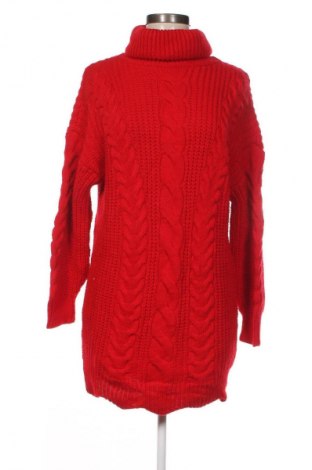 Šaty  Unbranded, Veľkosť S, Farba Červená, Cena  11,95 €