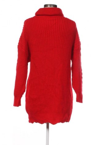 Šaty  Unbranded, Veľkosť S, Farba Červená, Cena  11,95 €