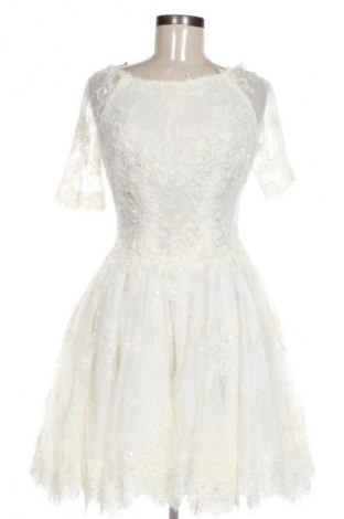 Ruha Unbranded, Méret M, Szín Fehér, Ár 11 571 Ft