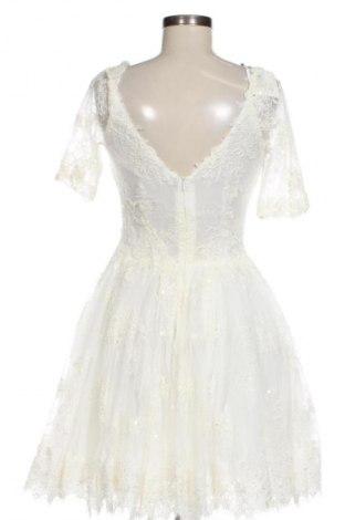 Ruha Unbranded, Méret M, Szín Fehér, Ár 11 571 Ft