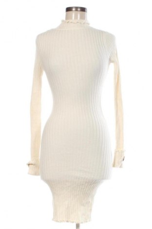 Φόρεμα Unbranded, Μέγεθος M, Χρώμα Λευκό, Τιμή 10,99 €