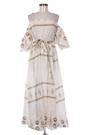 Kleid Unbranded, Größe S, Farbe Mehrfarbig, Preis € 31,71