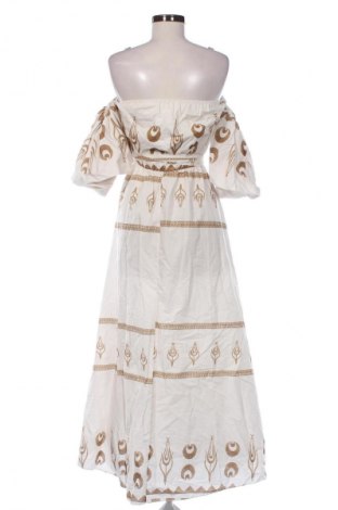 Kleid Unbranded, Größe S, Farbe Mehrfarbig, Preis € 31,71